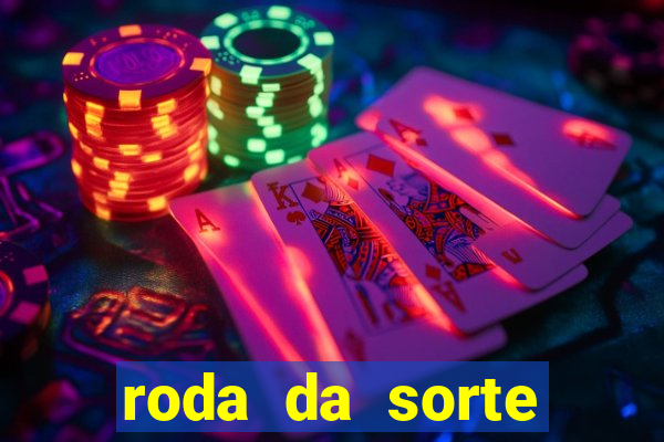 roda da sorte betano sumiu hoje